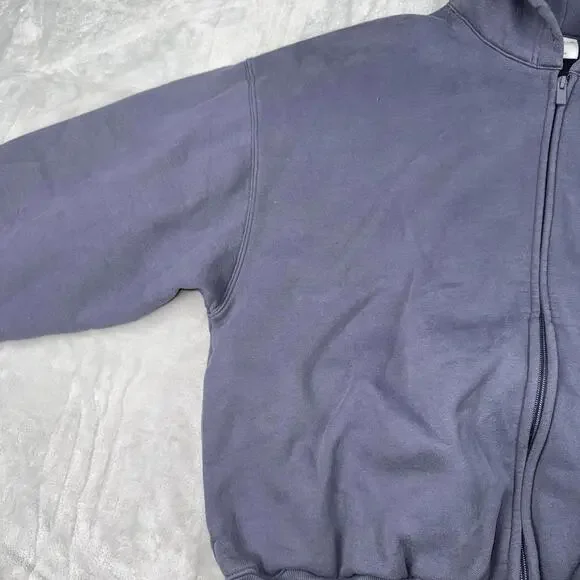 Not For Sale❌ Sold❌ - Picture 8 of 8